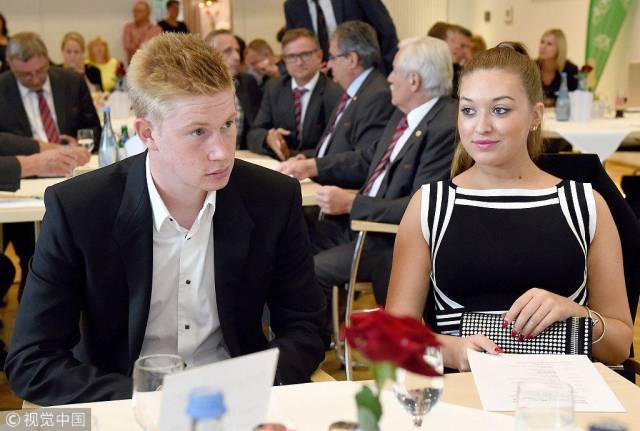 德甲前瞻：勒沃库森阵容齐整，多特上轮联赛惨遭绝平（德甲前瞻：勒沃库森阵容完整，多特上轮遭补时扳平）