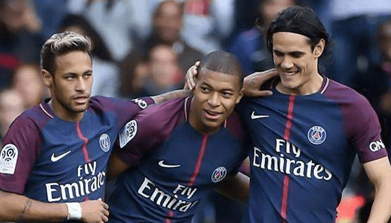 基耶萨：我不介意别人吃菠萝披萨，但我觉得它味道糟透了