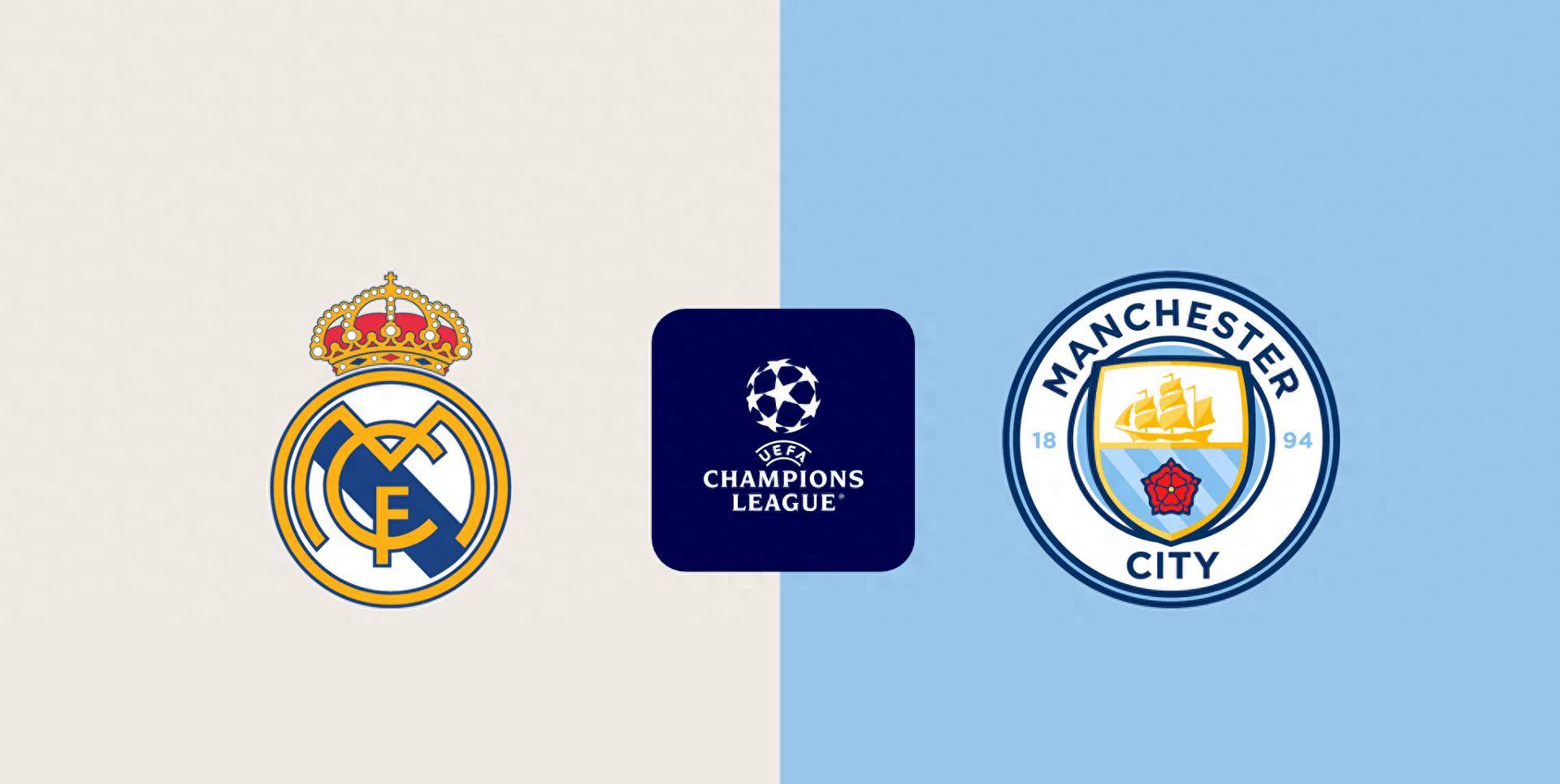 凯恩59分钟每球领跑五大联赛效率榜