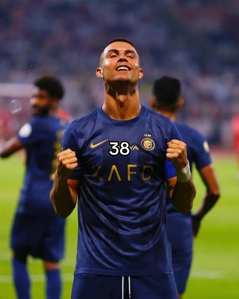 皇马维尼修斯关键进球锁定胜局