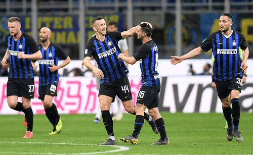 足球中超因天气原因两场比赛延期