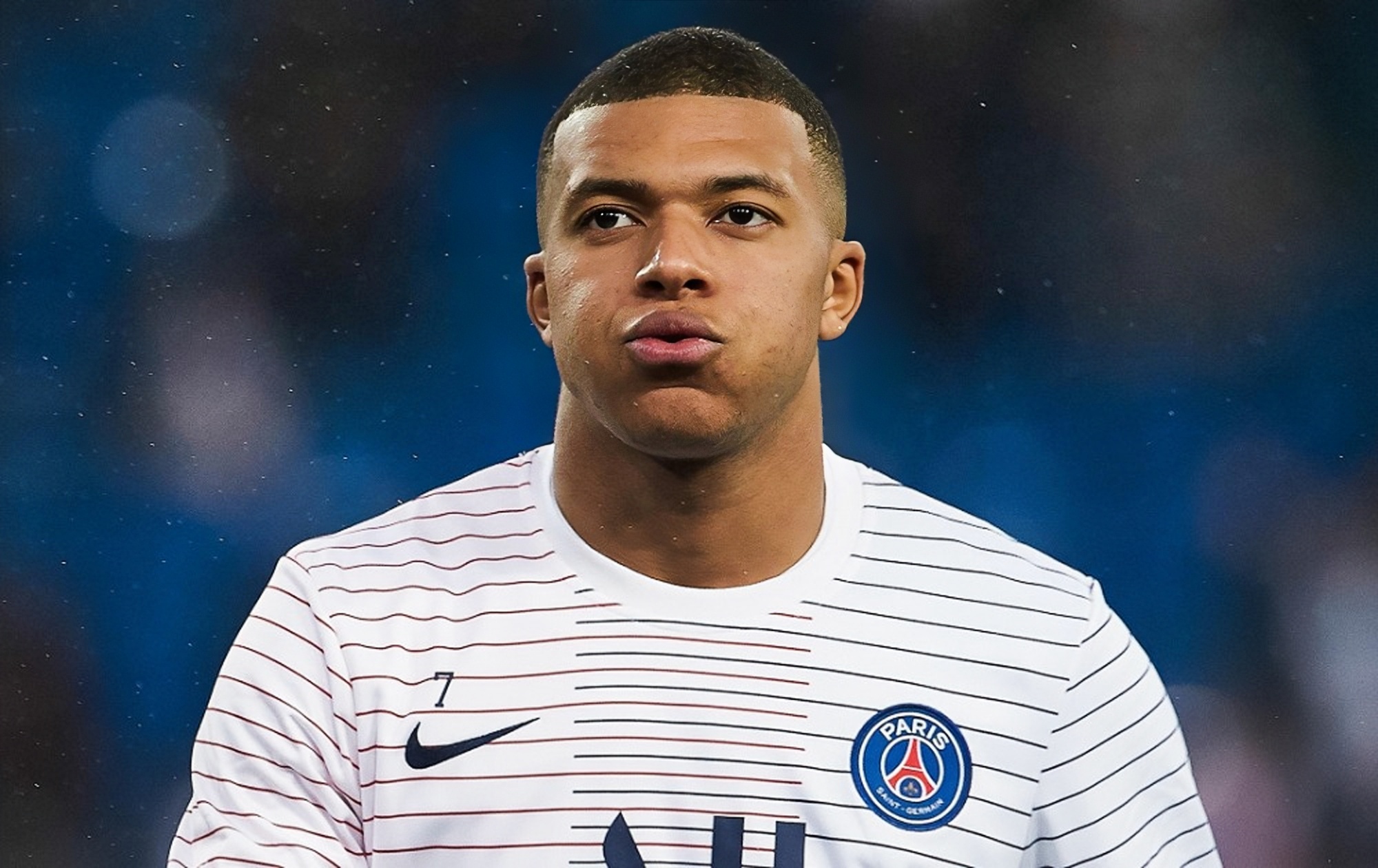 亨利：阿森纳今年必须赢得联赛冠军，伤病、赛程密集不是借口（亨利：阿森纳本季非夺冠不可，伤病与密集赛程不该成借口）