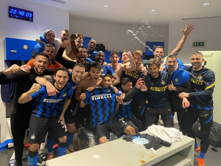 大西洋城Showboat酒店推出新水上乐园