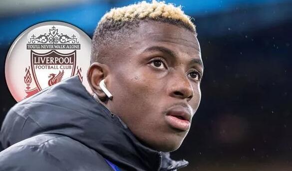 洛博特卡：对阵罗马不会轻松，这是检验我们成长的最佳机会