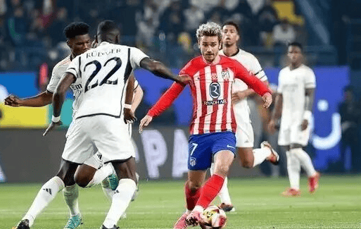 意甲联赛本轮精彩比赛总结（意甲本轮精彩对决回顾）