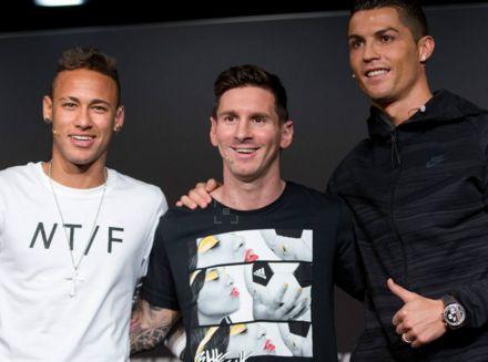 国安凯旋归来！足协杯夺冠背后的故事与战术解析（国安凯旋：足协杯封王幕后故事与战术解码）