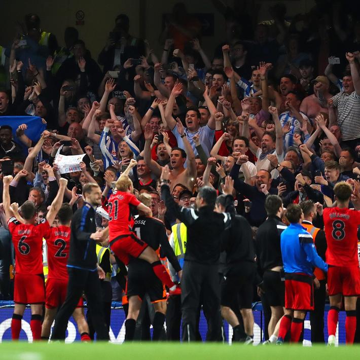 维尼修斯代表皇马40场欧冠 打进22球送出18记助攻（皇马维尼修斯欧冠出战40场：22球18助）