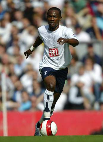 英超赛场亮点：利物浦逆转曼联,