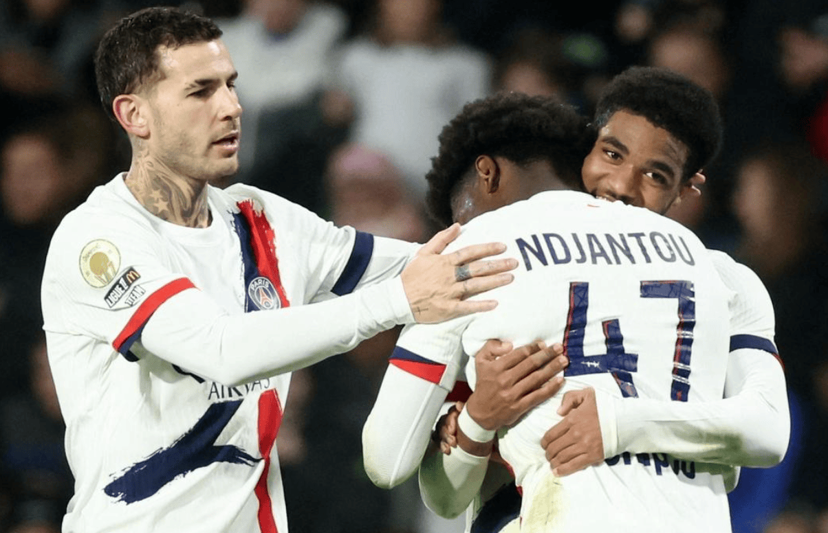 数据不说谎，中国足球离春天近了！今年U21球员出场时间较去年猛增243%（数据佐证中国足球回暖：U21球员出场时间同比激增243%）