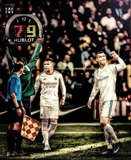 今天是北京时间2025年12月10日星期三，欢迎收看早报！