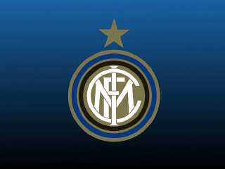 摩洛哥主帅：我们已经19连胜，有办法攻克低位防守（摩洛哥主帅：19连胜在手，破解低位防守有招）