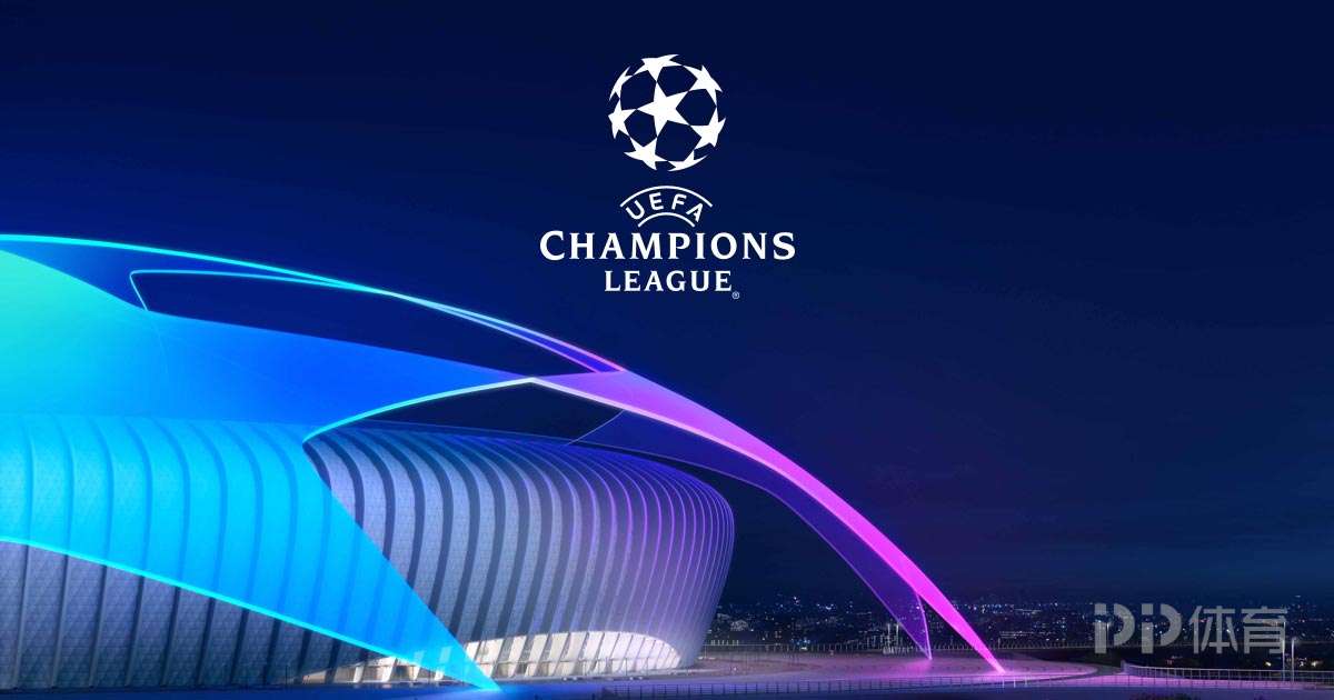 明日步行者战国王伤病：内史密斯、谢泼德等6人继续缺席