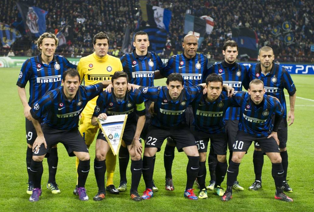 科莫2-0萨索洛连续12场不败，莫雷诺破门，尼科-帕斯献助攻