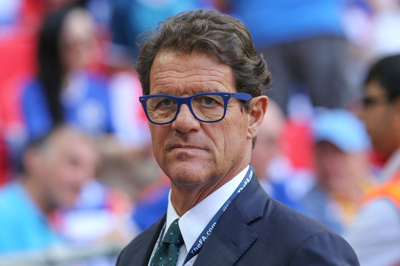 小蜘蛛未获最佳前锋提名，冈萨雷斯晒照：显然他们什么都不懂