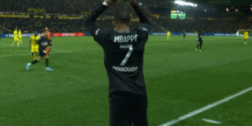 世欧预前瞻：塞尔维亚确定无缘附加赛，拉脱维亚阵容大轮换（世欧预前瞻：塞尔维亚提前出局无缘附加赛，拉脱维亚或进行大幅轮换）