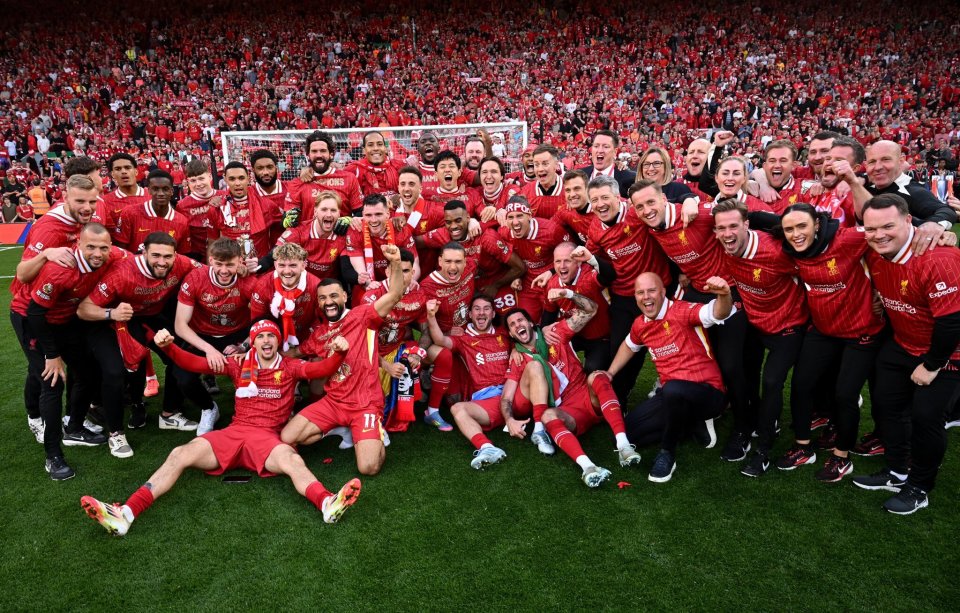 亚精英赛战报：路易斯中柱、荒木隼人制胜球，广岛1-0申花