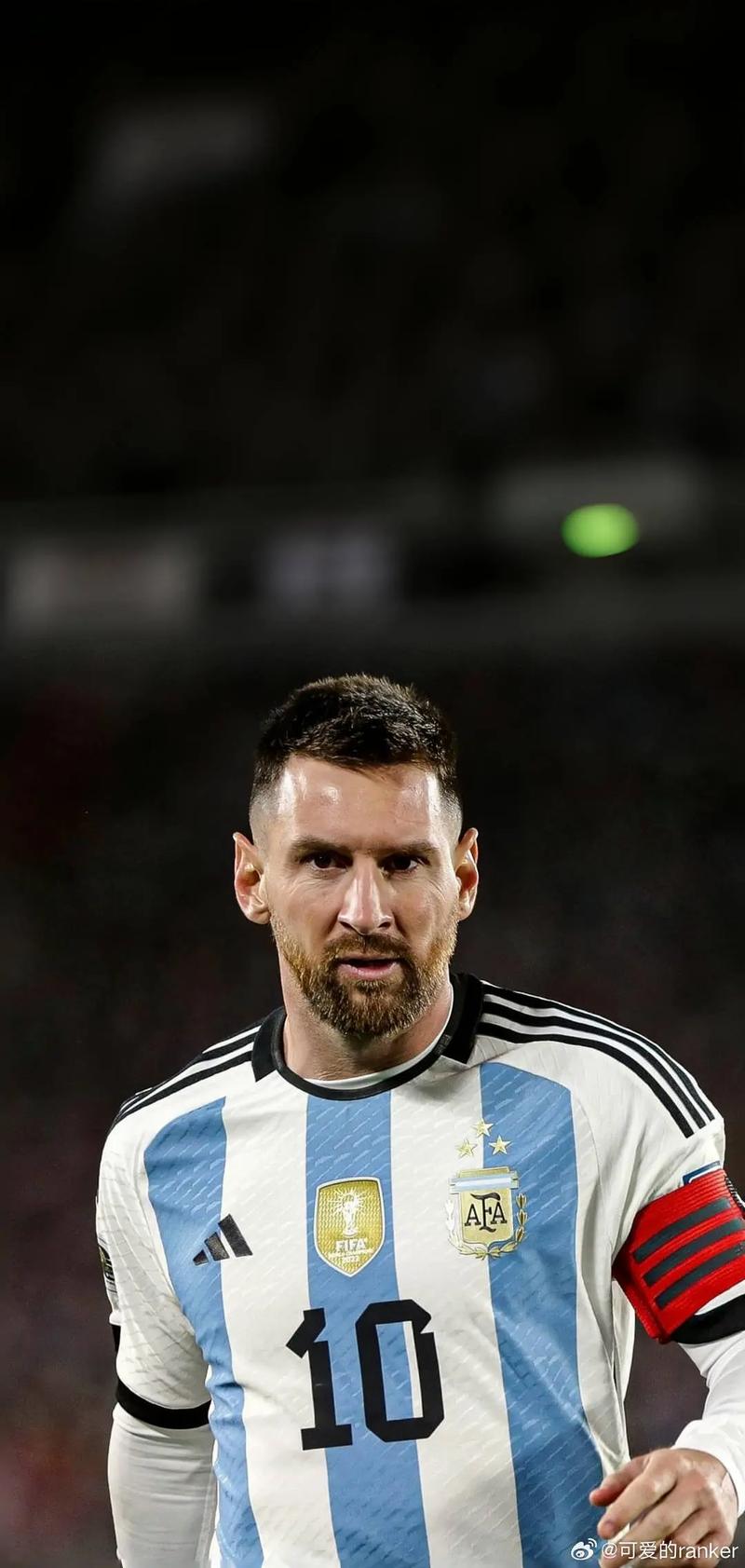 近3场贡献2球2助，米兰租将英超火力全开，买断价2600万引关注