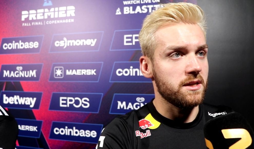 enterprise-visual-elements